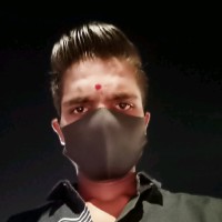 Rahul Baba
