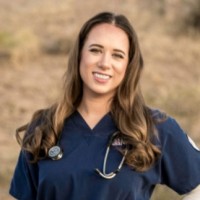Mackenzie Willden