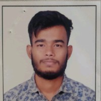 Sanjit Dash