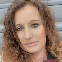 Amanda Hawkins