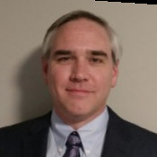 Luke Duncan