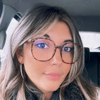 Lisa PANASSIE