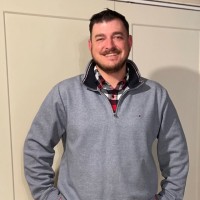 Nathan Hartman