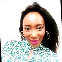 Linda Pinky Mngqibisa