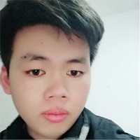 吴承坡