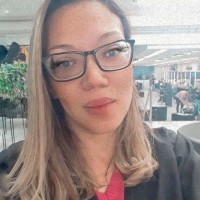 Eliane Souza