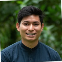 Muhammad Sufri Ramli