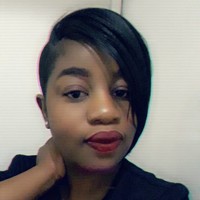 Fluerette Kadzungwa