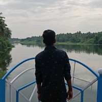 Gopal V