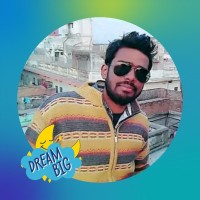 Ronit Bardhan