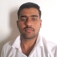 Bhanwar Suthar