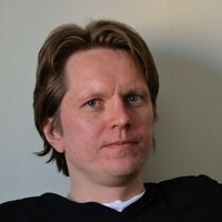 Magnus Nitzler