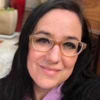 Lize Botha-Cornelissen