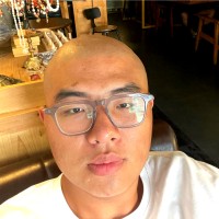 翟玉杰