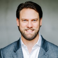Matthias Kötter