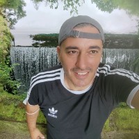 Marco Rodrigues