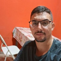 João Victor De Souza