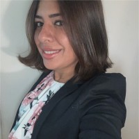 Nancy Hassab