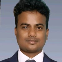 Ramesh Raut