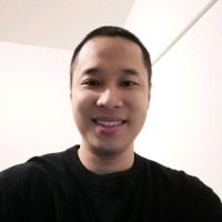 Khoa Phan