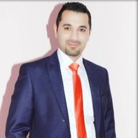Mohammad Alzaarir