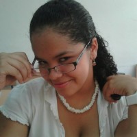 Agueda Martinez