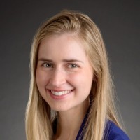 Lisa Force