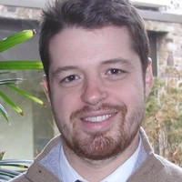 Kenneth Llort