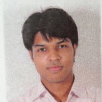 Amit Mohan Singh