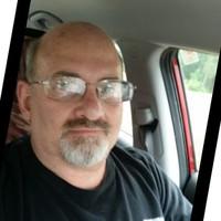 Jeffery Hunter