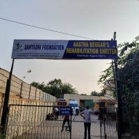 Aastha Shelter
