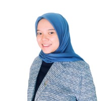 Tri Rahmawati Wahyuningtyas