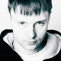 Alexey Laputin