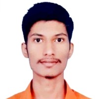 Rohit Telkar