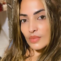 Shirley Souza