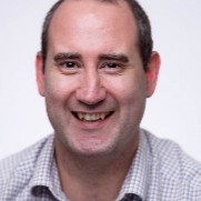 Nic Jepson