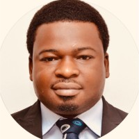 Temitope Abobade