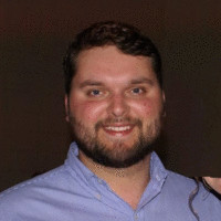 Steven Vandergriff