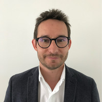 Michaël Bergeret