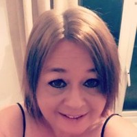 Rachel Barrett