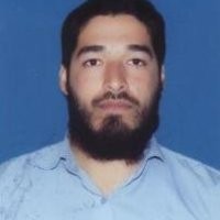 Ahmad GhAzNaVi