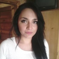 Agnieszka Krześniak