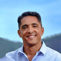 Joe Anderson V Pires