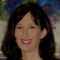 Stacey L. Moore, P.h.D Candidate