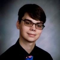 Zachary Loch