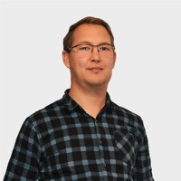 Krzysztof Chojnowski