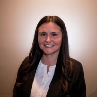 Stacie Williams, Od