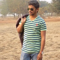S Mujeeb