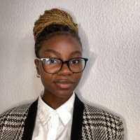 Divine Lema Massakidi