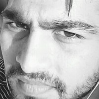 Arhan Khan
